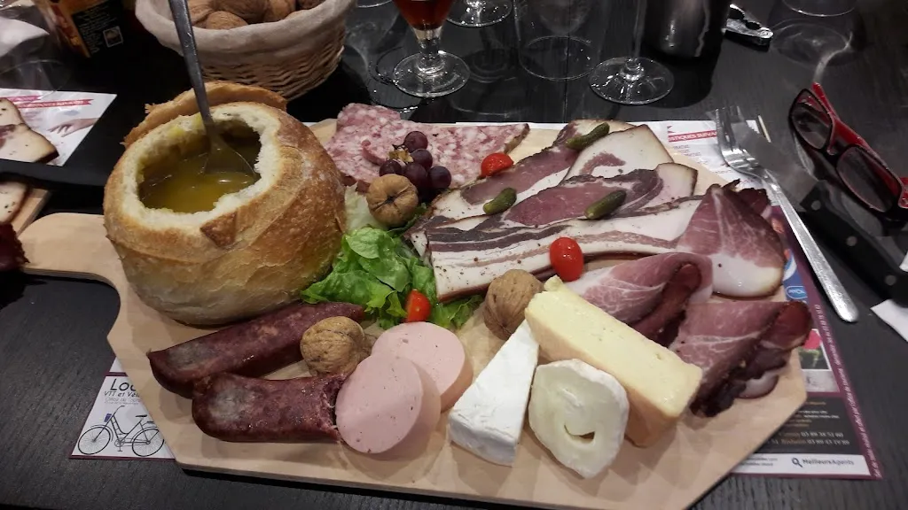 Menu_L'Entr'Potes Pizzeria_Soultzmatt_image_6