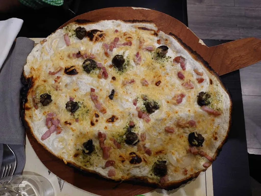 Menu_L'Entr'Potes Pizzeria_Soultzmatt_image_7