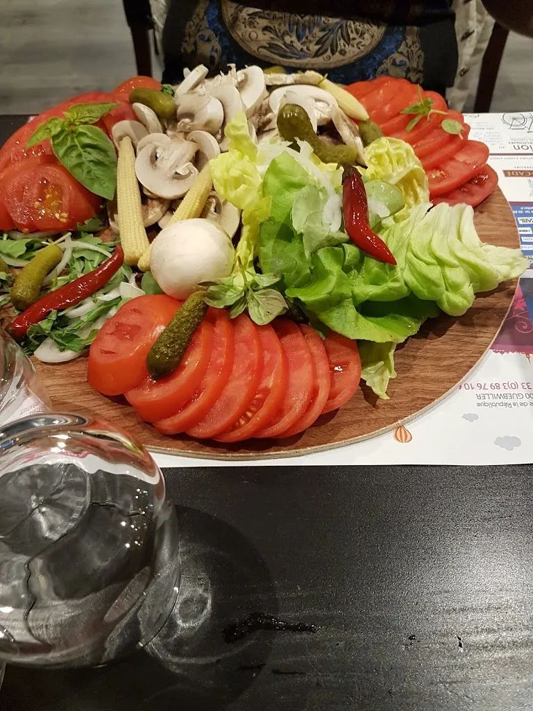 Menu_L'Entr'Potes Pizzeria_Soultzmatt_image_8