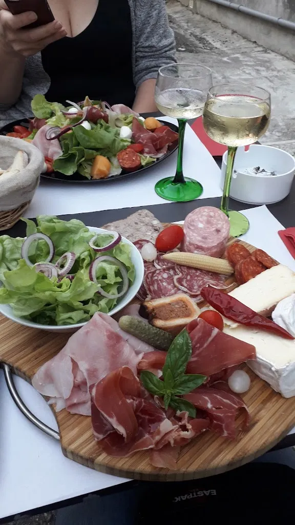 Menu_L'Entr'Potes Pizzeria_Soultzmatt_image_9