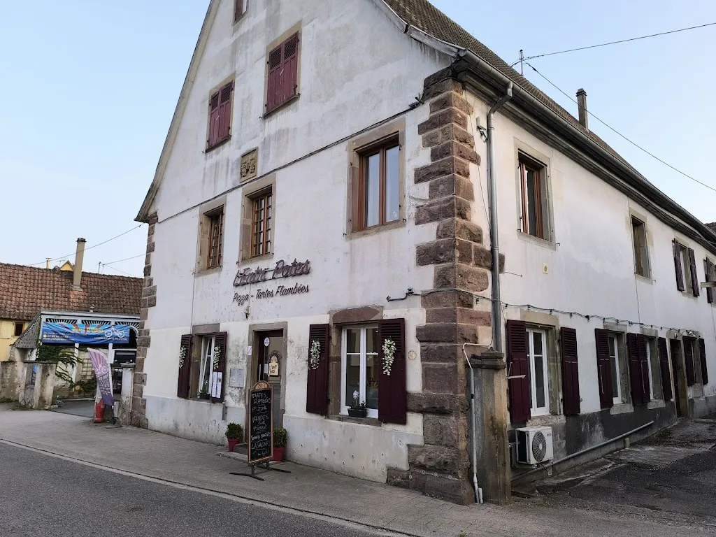 Marcin M. (Martines production)_L'Entr'Potes Pizzeria_Soultzmatt_review