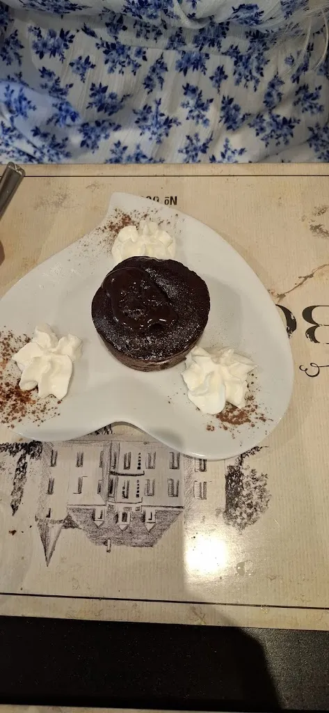 Nico Ventura_L'Entr'Potes Pizzeria_Soultzmatt_review