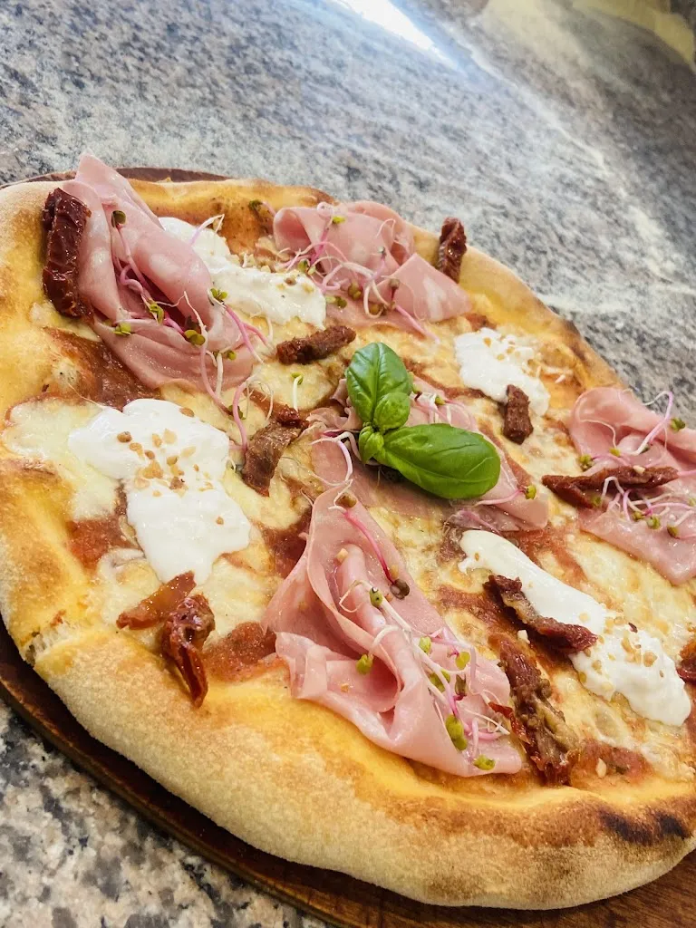 L'Entr'Potes Pizzeria_Soultzmatt_slider_image_2