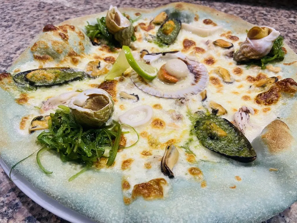 L'Entr'Potes Pizzeria_Soultzmatt_slider_image_3