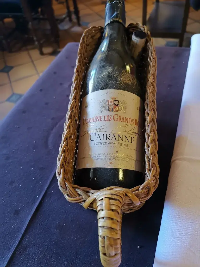 Menu_Hôtel-restaurant Klein_Soultzmatt_image_3