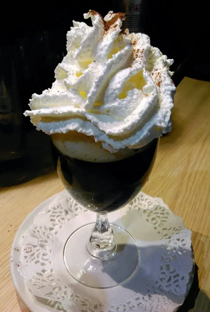 Menu_Hôtel-restaurant Klein_Soultzmatt_image_4