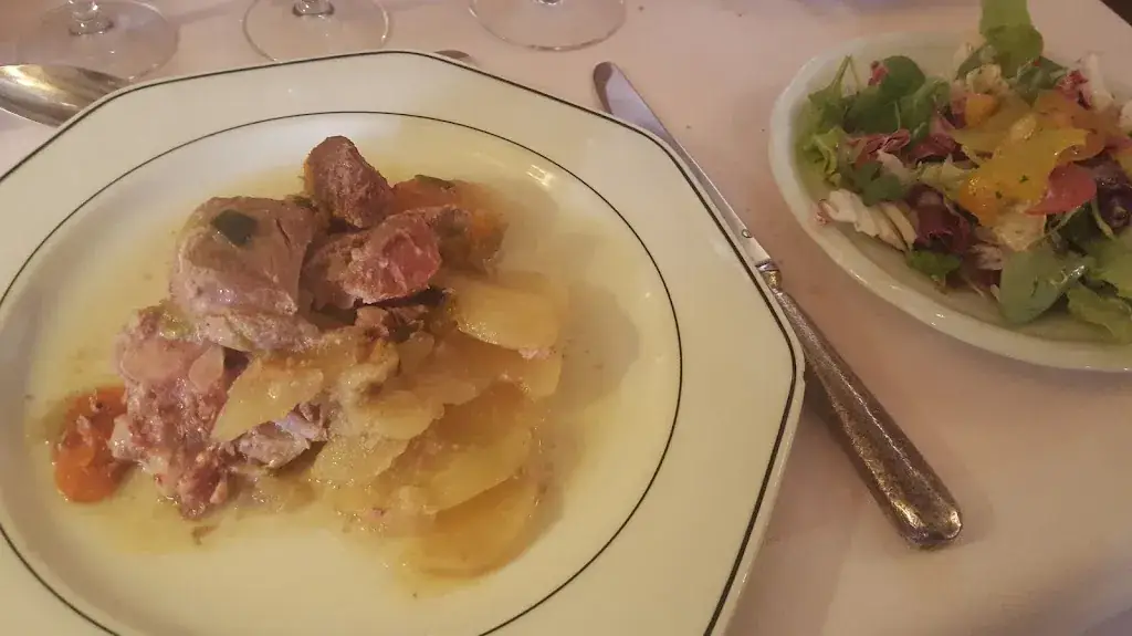 Menu_Hôtel-restaurant Klein_Soultzmatt_image_5