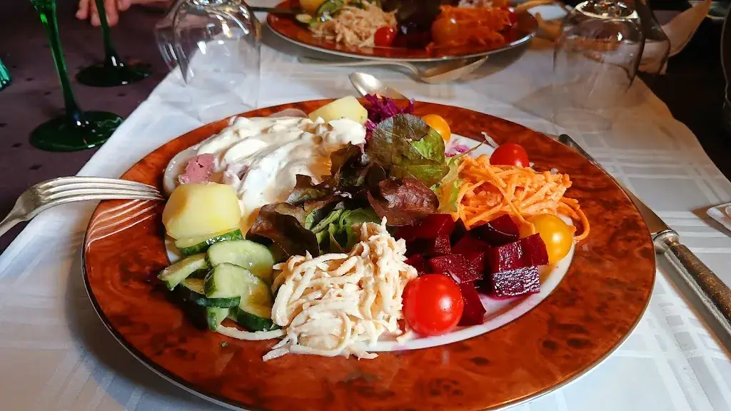 Menu_Hôtel-restaurant Klein_Soultzmatt_image_6