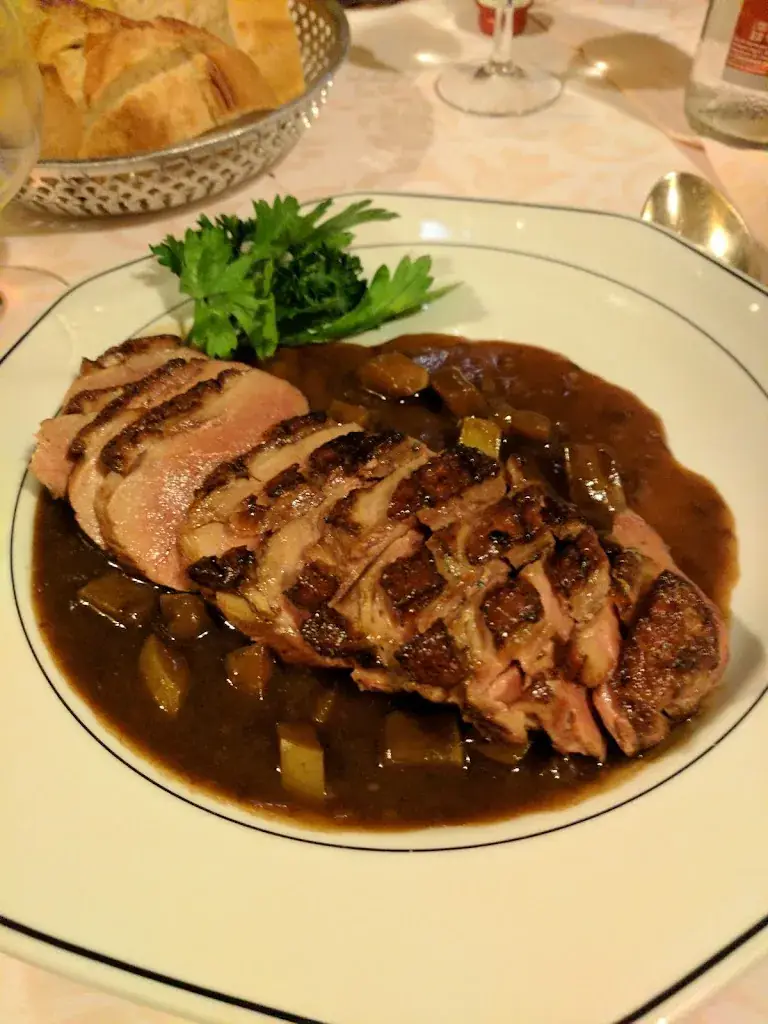 Menu_Hôtel-restaurant Klein_Soultzmatt_image_7