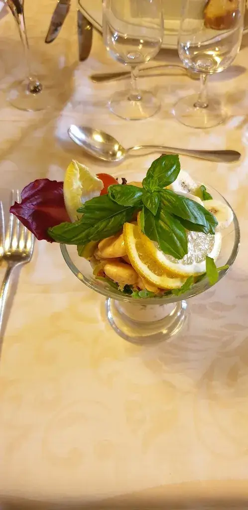 Menu_Hôtel-restaurant Klein_Soultzmatt_image_8