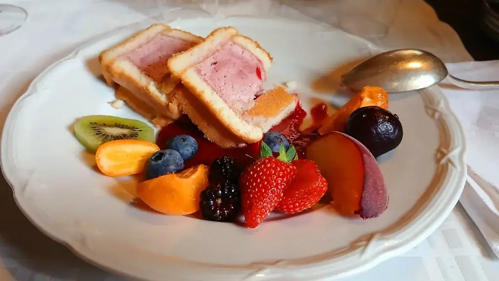 Menu_Hôtel-restaurant Klein_Soultzmatt_image_9