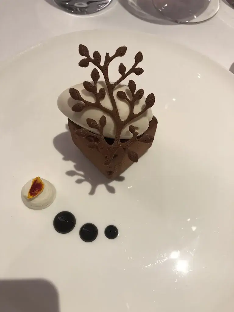 Menu_Auberge du Cheval Blanc _Westhalten_image_5