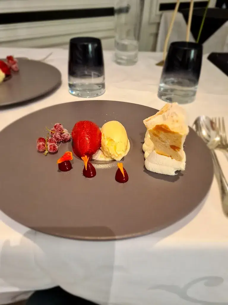 Menu_Auberge du Cheval Blanc _Westhalten_image_8