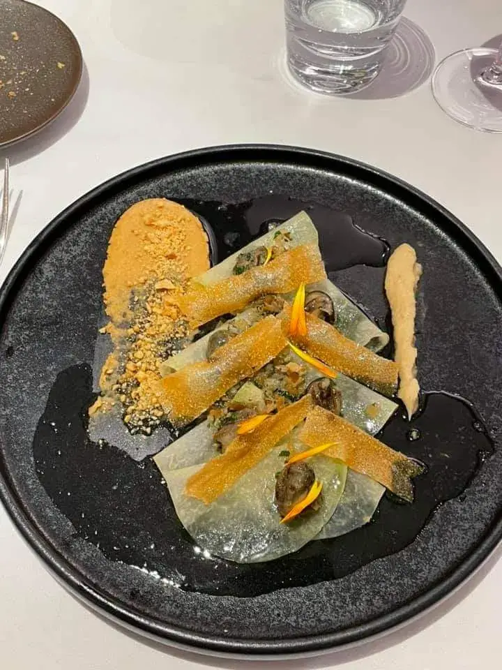 Menu_Auberge du Cheval Blanc _Westhalten_image_9