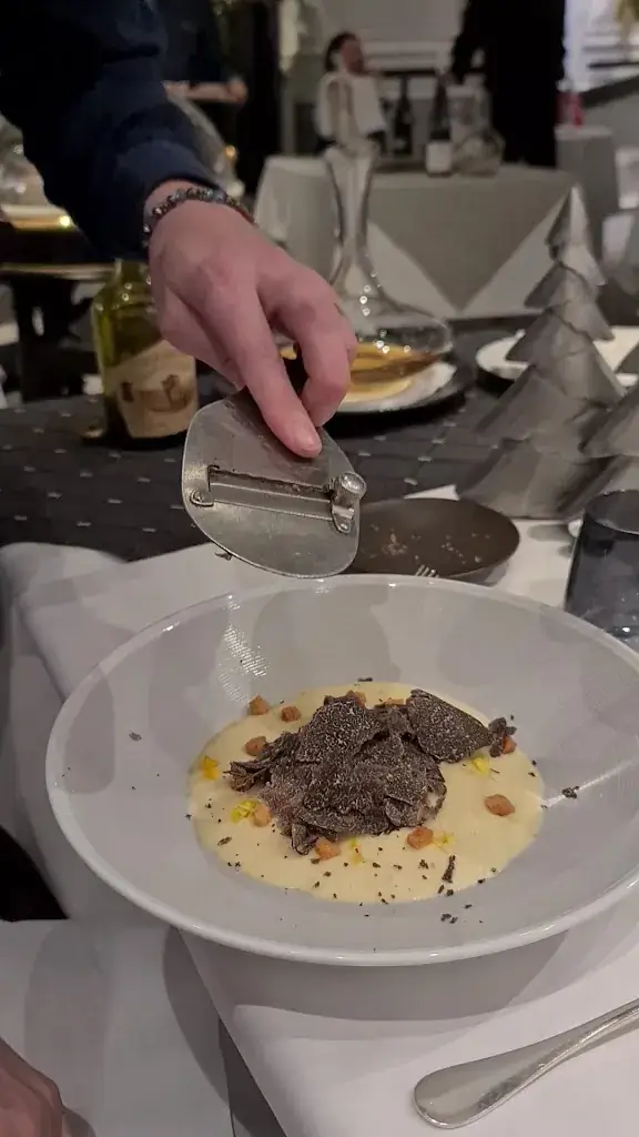 Auberge du Cheval Blanc _Westhalten_slider_image_2