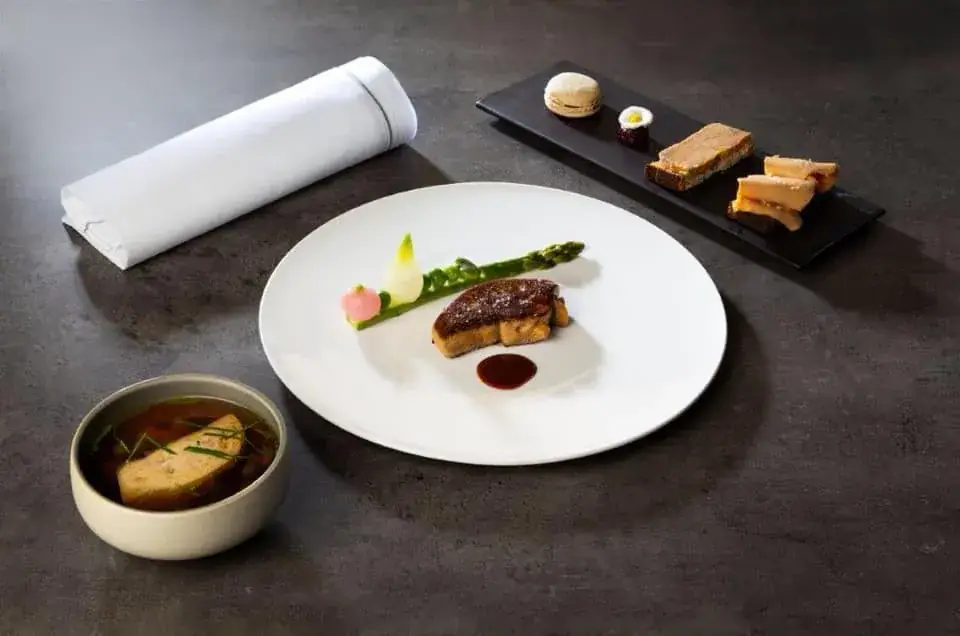 Auberge du Cheval Blanc _Westhalten_slider_image_3