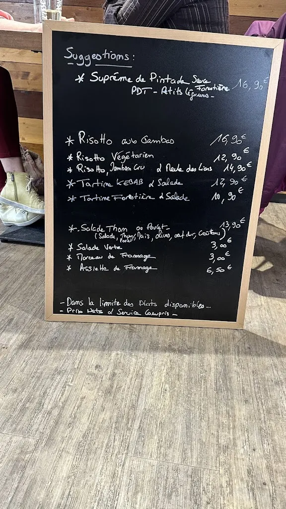 Menu_Le Comptoir de la Vallée_Westhalten_image_1