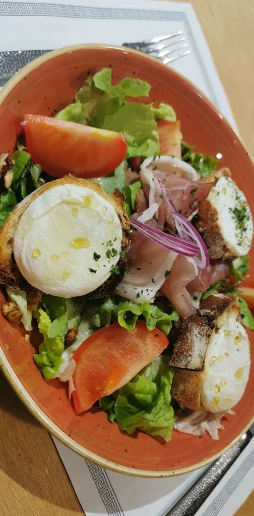 Menu_Le Comptoir de la Vallée_Westhalten_image_2