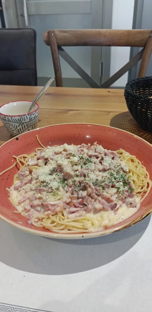 Menu_Le Comptoir de la Vallée_Westhalten_image_3