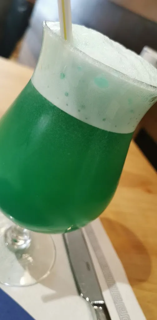 Menu_Le Comptoir de la Vallée_Westhalten_image_4