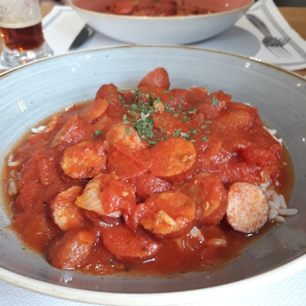 Menu_Le Comptoir de la Vallée_Westhalten_image_5