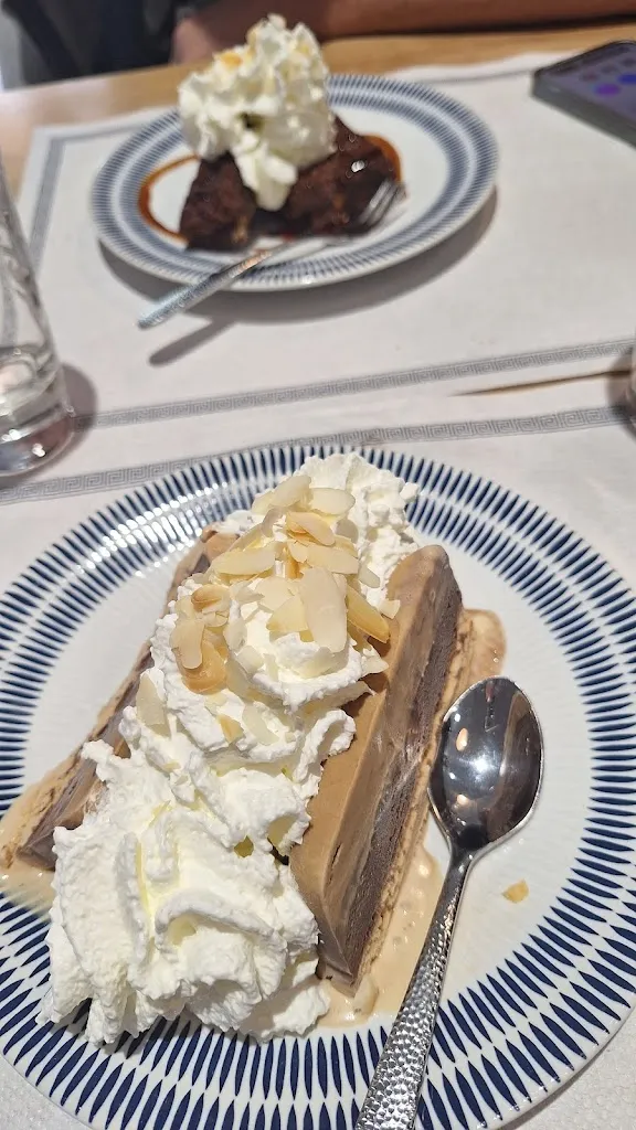 Menu_Le Comptoir de la Vallée_Westhalten_image_7