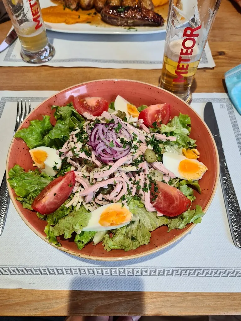 Le Comptoir de la Vallée_Westhalten_slider_image_2