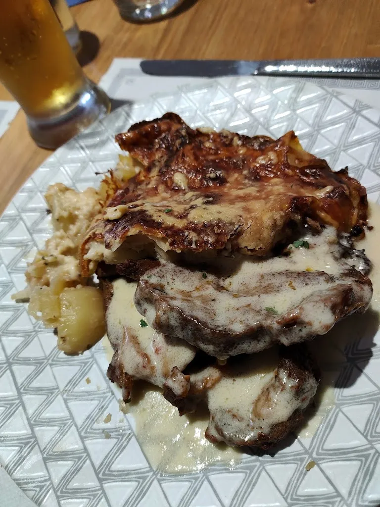 Le Comptoir de la Vallée_Westhalten_slider_image_3