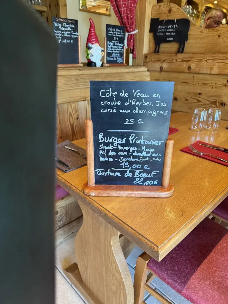 Menü_Restaurant Belle Vue_Soultzeren_Bild_1