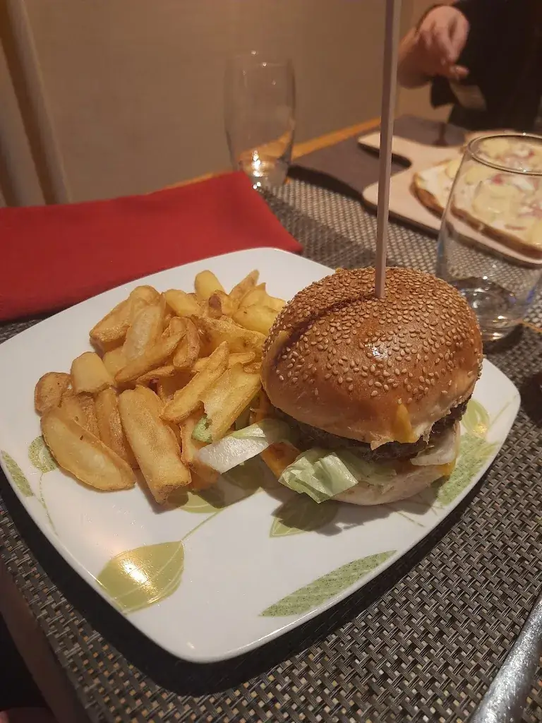 Menü_Restaurant Belle Vue_Soultzeren_Bild_3