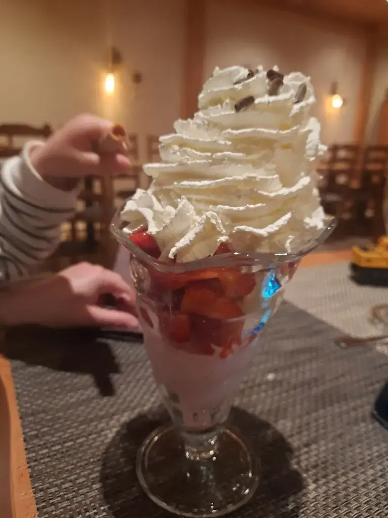 Menü_Restaurant Belle Vue_Soultzeren_Bild_4