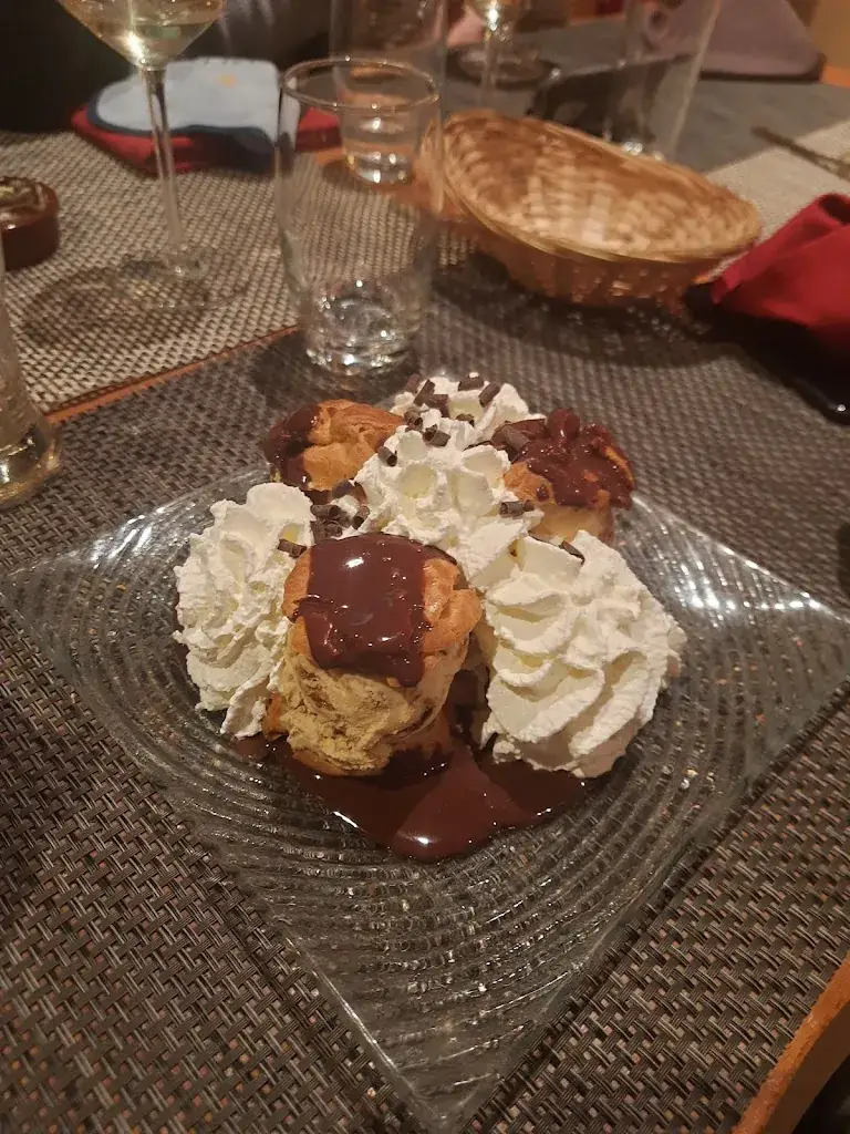 Menü_Restaurant Belle Vue_Soultzeren_Bild_6