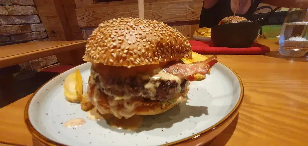 Menü_Restaurant Belle Vue_Soultzeren_Bild_8