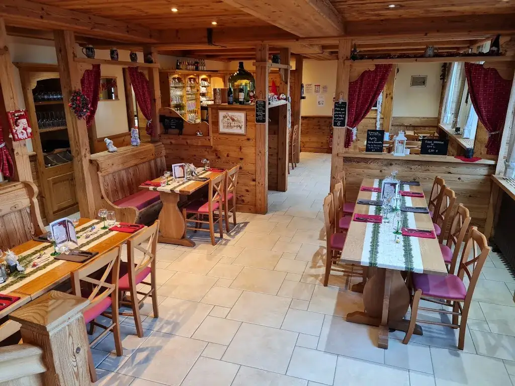 Restaurant Belle Vue_Soultzeren_slider_image_1