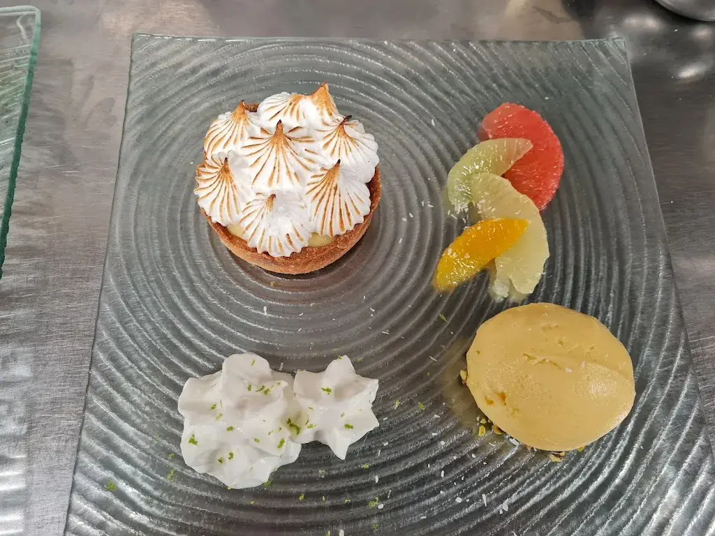 Restaurant Belle Vue_Soultzeren_slider_image_2