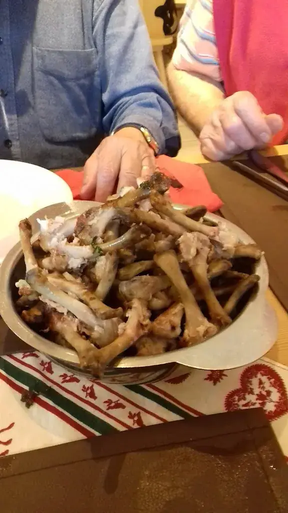 Menu_FERME AUBERGE GLASBORN LINGE_Soultzeren_image_5