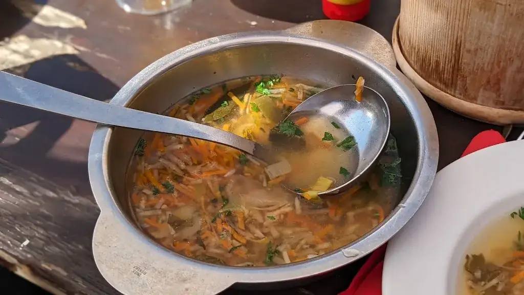 Menu_FERME AUBERGE GLASBORN LINGE_Soultzeren_image_6