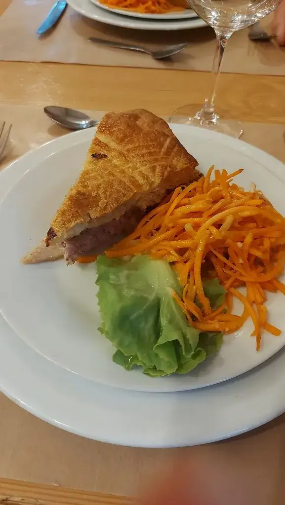 Menu_FERME AUBERGE GLASBORN LINGE_Soultzeren_image_7