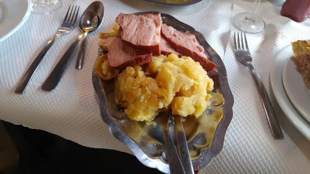 Menu_FERME AUBERGE GLASBORN LINGE_Soultzeren_image_8