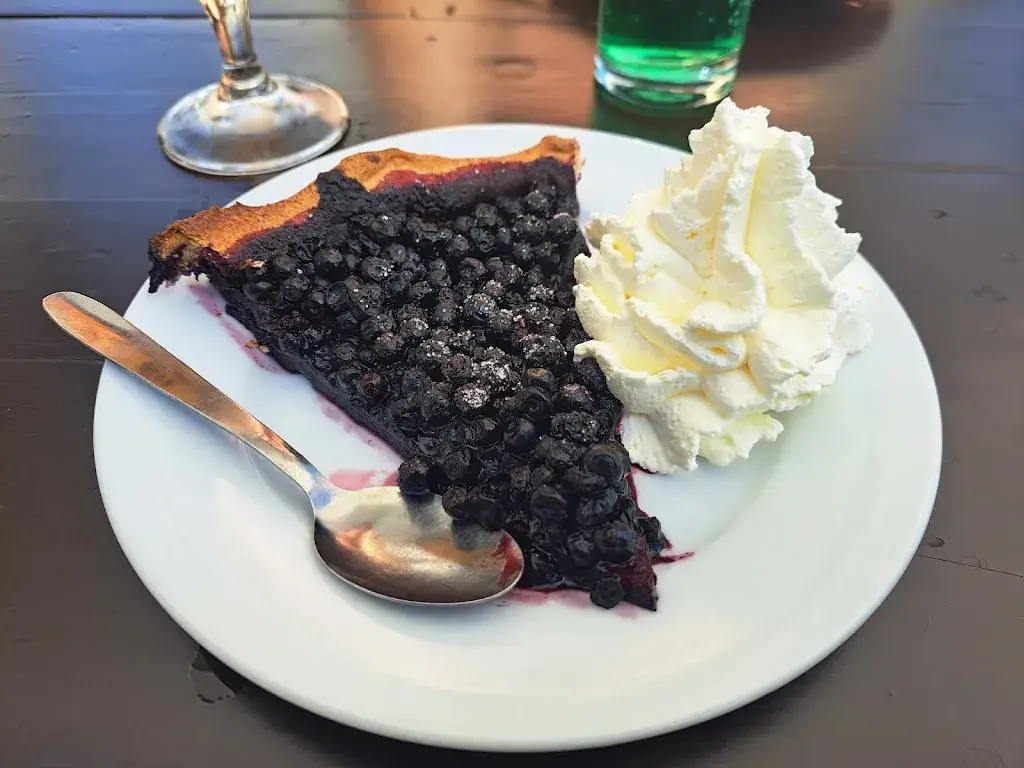 Menu_FERME AUBERGE GLASBORN LINGE_Soultzeren_image_9