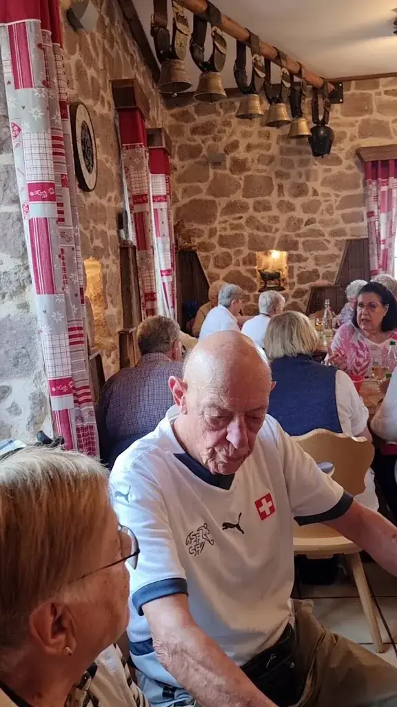 FERME AUBERGE GLASBORN LINGE_Soultzeren_slider_image_2