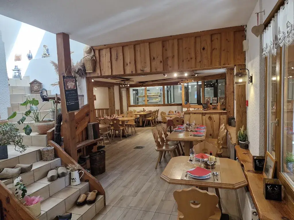 FERME AUBERGE GLASBORN LINGE_Soultzeren_slider_image_3