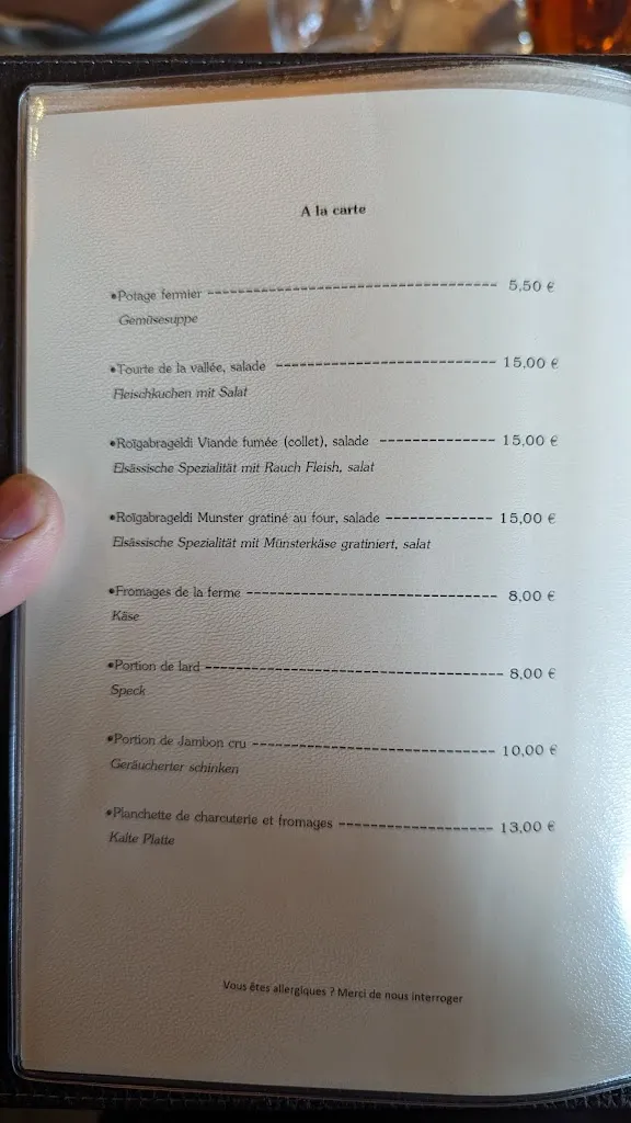 Menu_Ferme-auberge Musmiss_Soultzeren_image_2