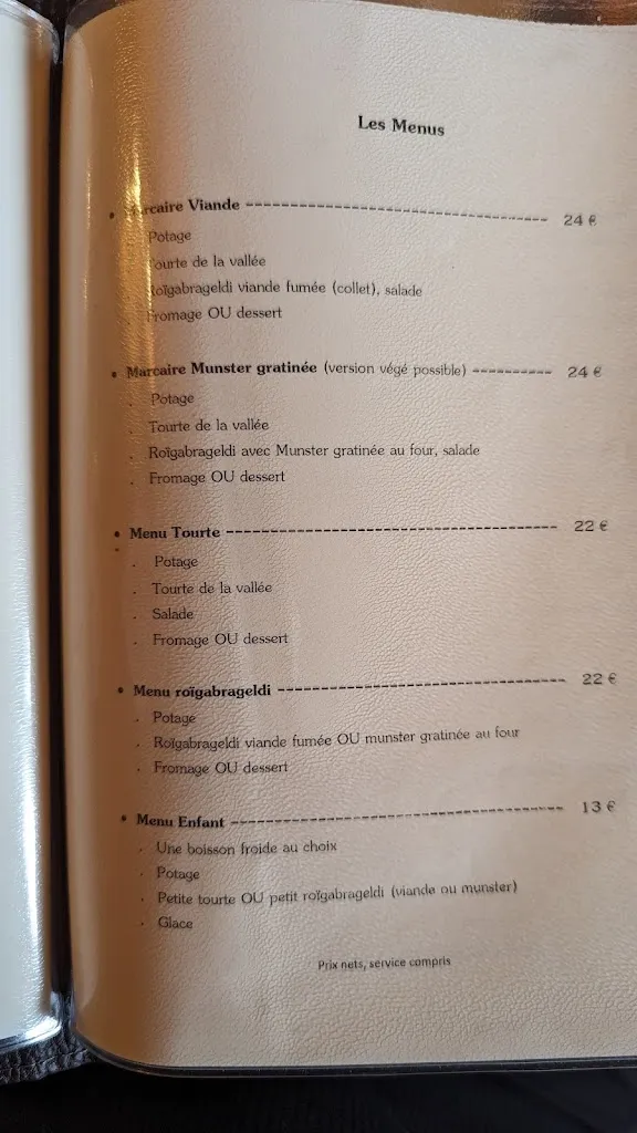 Menu_Ferme-auberge Musmiss_Soultzeren_image_3