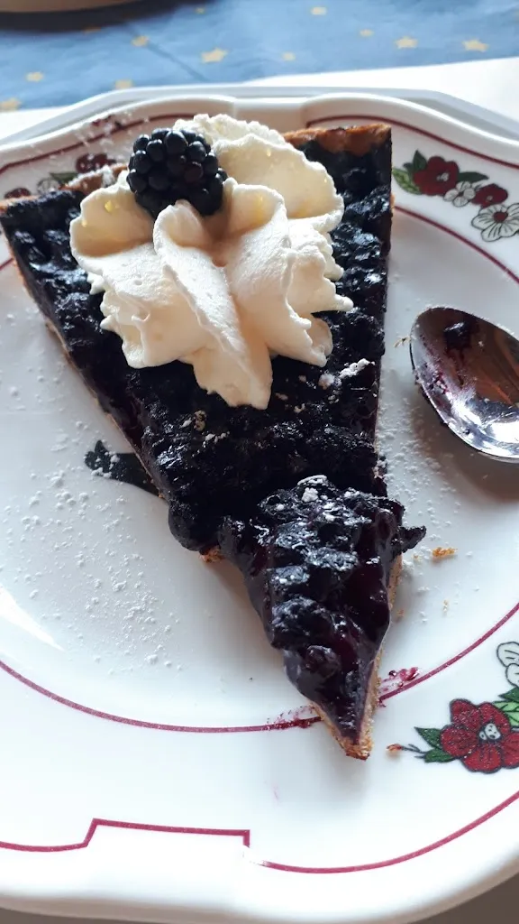 Menu_Ferme-auberge Musmiss_Soultzeren_image_5