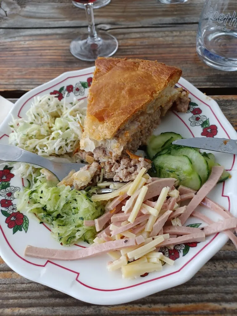 Menu_Ferme-auberge Musmiss_Soultzeren_image_6