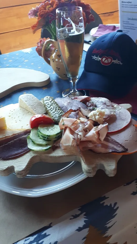 Menu_Ferme-auberge Musmiss_Soultzeren_image_7