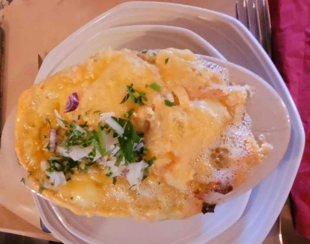 Menu_Ferme-auberge Musmiss_Soultzeren_image_8