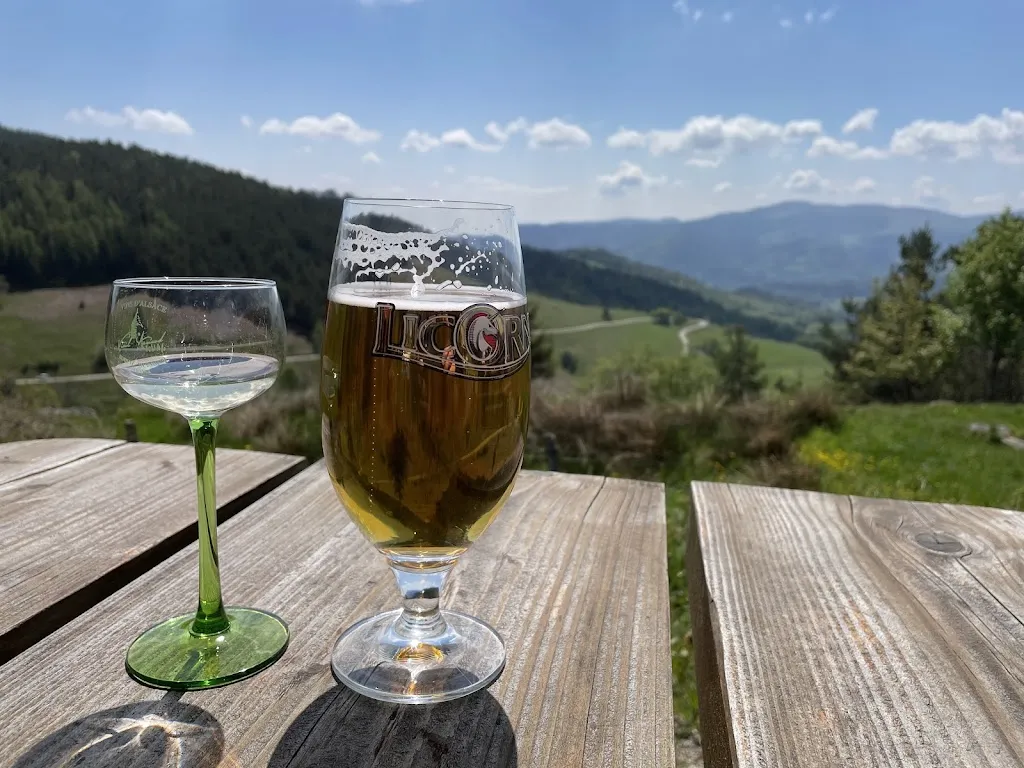 Menu_Ferme-auberge Musmiss_Soultzeren_image_9