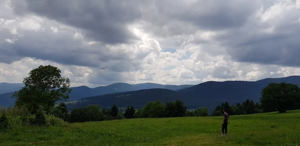 Roy Yap_Ferme-auberge Musmiss_Soultzeren_review